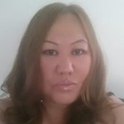 Foto von Tracey Lo
