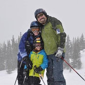 Abby Belasco's photo