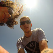 Foto von Patrick Bedard