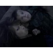 Dana Gould's photo
