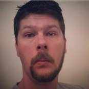 Jason Ballash's photo