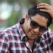 Aditya Vishnu's photo