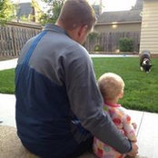 Clint Evans's photo