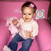 Jennifer Dotson's photo