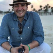 Photo de Chris Ochoa
