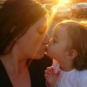 Lori Greenwold's photo
