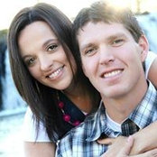 Laura Burt Allen's photo