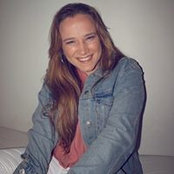 Foto von Harriet Cadell