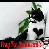 Cary Richardson's photo