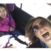 Jessica Thomas's photo