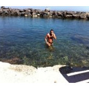 Photo de Fabio Figlioli