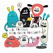 Milene Beaulieu's photo