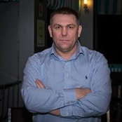 Andrey Tutov's photo