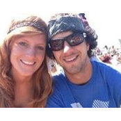 Kayla Benton's photo