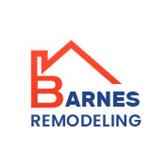 Barnes Remodeling - Project Photos & Reviews - Milpitas, CA US | Houzz