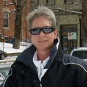 Foto von Sandy Mollett
