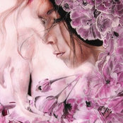 Foto de dreamymind Olivari