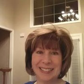 Susan Carr's photo