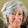 Nancy Wood