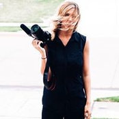 Brittany Spann's photo