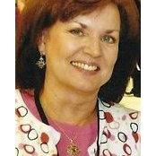 Foto von Linda Osborn