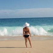 Catherine Chaykowski's photo
