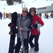 Donna Thaete's photo
