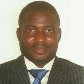 Hassan Abubakar's photo
