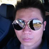 Joe Yu's photo