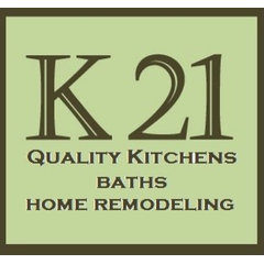Kitchens21