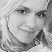 Andrea Funke's photo