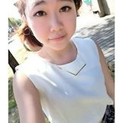 Foto de 吳孟儒
