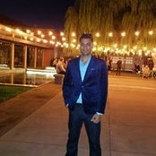Rohit Bhaneja's photo