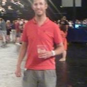 Foto von Robert Mountford