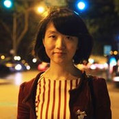 Foto de Yao wang