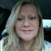 Milissa Dohm's photo
