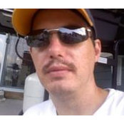 Keith Kelleys foto