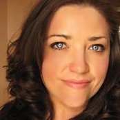 Sandy Lutkevich's photo