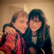 Nancy Zheng's photo