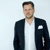 Micah Gantman's photo