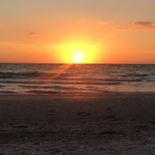 Baby Wags's photo