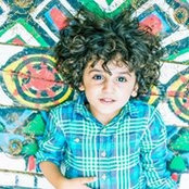 Foto von Dima Al Hussein