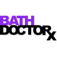 Bath Doctor's profile photo