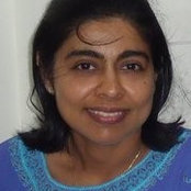 Dk Hotchandani's photo