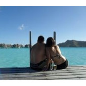 Brenda Rocha's photo