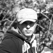 Tino Langner's photo