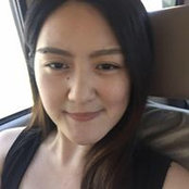 Lizette De Leon's photo
