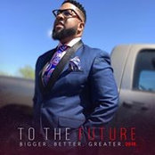 Joshua Farr's photo