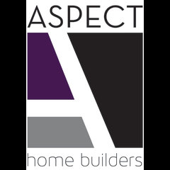 ASPECT Home Builders