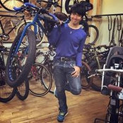 やまだたかゆき's photo